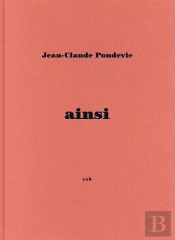 Ainsi