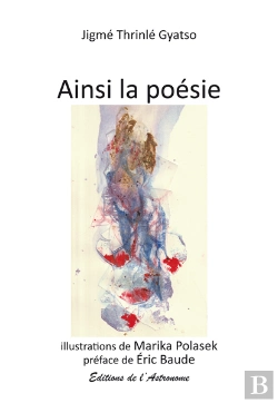 Bertrand.pt - Ainsi La Poésie