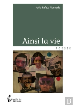 Bertrand.pt - Ainsi, La Vie