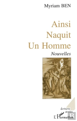 Bertrand.pt - Ainsi Naquit Un Homme