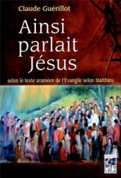 Ainsi Parlait Jesus