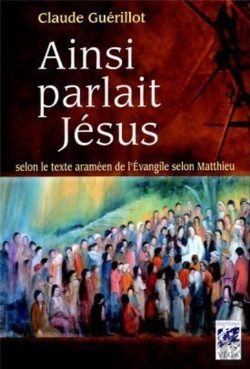 Bertrand.pt - Ainsi Parlait Jesus