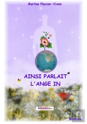 Ainsi Parlait L'Ange In'