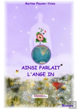 Bertrand.pt - Ainsi Parlait L'Ange In'