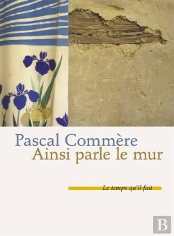 Bertrand.pt - Ainsi Parle Le Mur