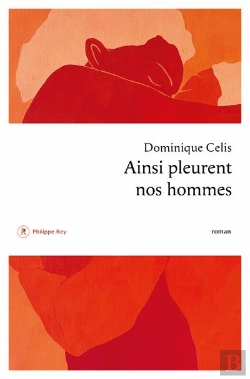 Bertrand.pt - Ainsi Pleurent Nos Hommes
