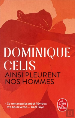 Bertrand.pt - Ainsi Pleurent Nos Hommes