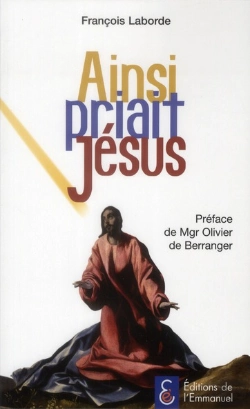 Bertrand.pt - Ainsi Priait Jésus