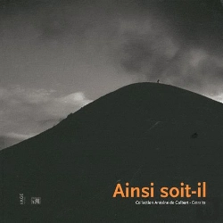 Bertrand.pt - Ainsi Soi Il Oeuvres Choisies De La Collection Antoine De Galbert