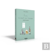 Ainsi Soient-Ils, Journal D'Un Inventaire