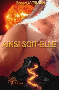 Bertrand.pt - Ainsi Soit-Elle