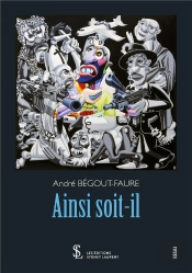 Ainsi Soit-Il !