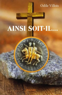 Bertrand.pt - Ainsi Soit-Il...