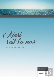 Ainsi Soit La Mer