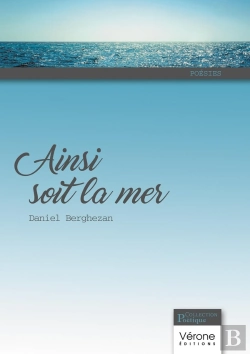 Bertrand.pt - Ainsi Soit La Mer