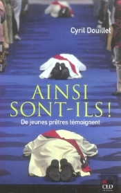 Ainsi Sont-Ils !