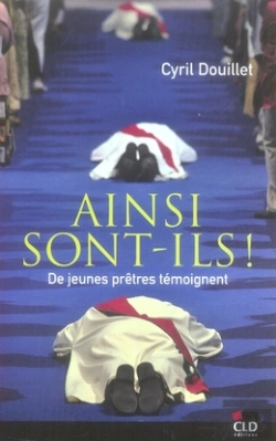 Bertrand.pt - Ainsi Sont-Ils !