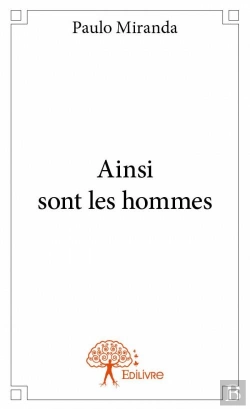 Bertrand.pt - Ainsi Sont Les Hommes