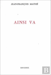 Ainsi Va