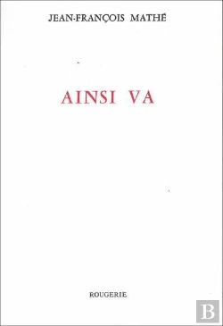 Bertrand.pt - Ainsi Va