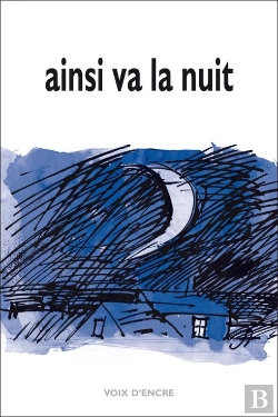 Bertrand.pt - Ainsi Va La Nuit