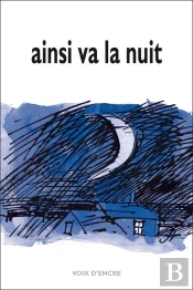 Ainsi Va La Nuit
