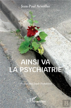 Bertrand.pt - Ainsi Va La Psychiatrie