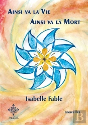 Ainsi Va La Vie, Ainsi Va La Mort
