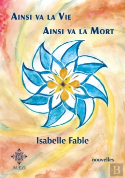Bertrand.pt - Ainsi Va La Vie, Ainsi Va La Mort