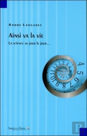 Ainsi Va La Vie