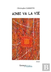 Ainsi Va La Vie
