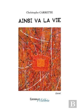 Bertrand.pt - Ainsi Va La Vie