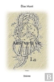 Ainsi Va La Vie