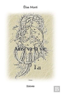 Bertrand.pt - Ainsi Va La Vie