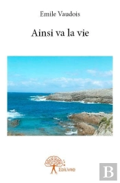 Ainsi Va La Vie