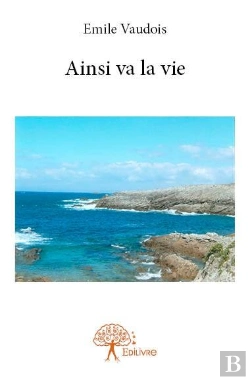Bertrand.pt - Ainsi Va La Vie