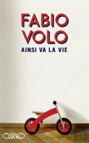 Ainsi Va La Vie