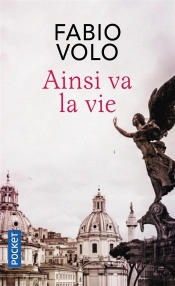 Ainsi Va La Vie