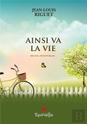 Ainsi Va La Vie