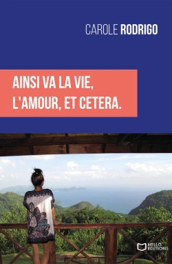 Bertrand.pt - Ainsi Va La Vie, L'Amour, Et Cetera.