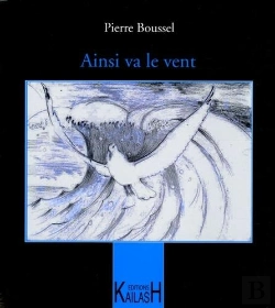 Bertrand.pt - Ainsi Va Le Vent
