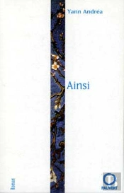 Ainsi