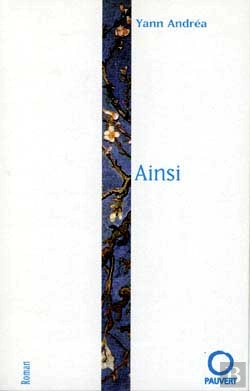 Bertrand.pt - Ainsi
