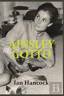Ainsley Gotto