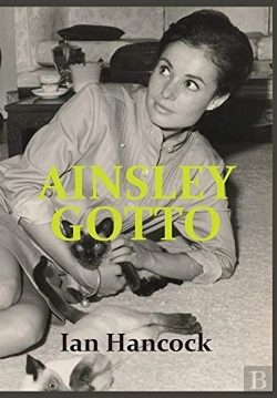 Bertrand.pt - Ainsley Gotto