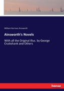 Ainsworth'S Novels