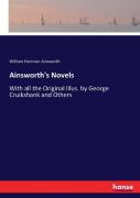 Ainsworth'S Novels