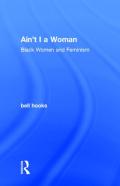 Ain'T I A Woman