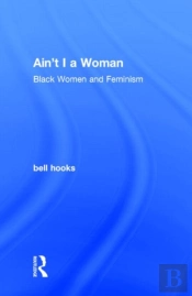 Ain'T I A Woman