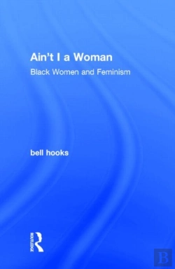 Bertrand.pt - Ain'T I A Woman